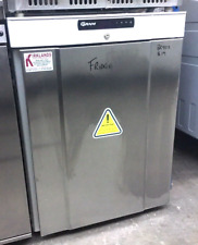 Gram compact stainless for sale  STOKE-ON-TRENT