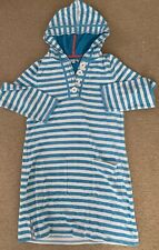 Boden ladies towelling for sale  CRANBROOK