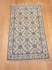 Oriental rug kilim for sale  Atlanta