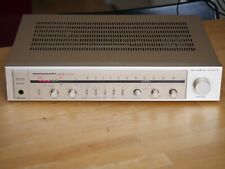 Marantz sr1100l ampli d'occasion  Bordeaux-