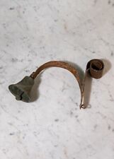 Antica campanella bronzo usato  Foligno