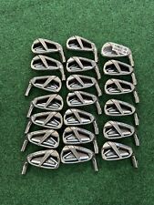 Lot taylormade sim for sale  Bakersfield