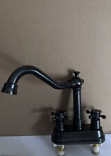 Oil rubbed bronze for sale  Indianapolis