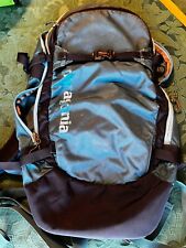 patagonia backpack for sale  Coal City