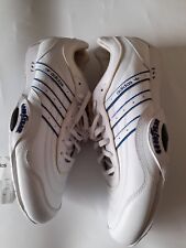 Mens size adidas for sale  ROSSENDALE