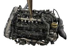 939a2000 motore imp. usato  Piana Di Monte Verna