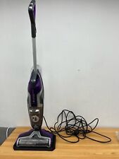 Bissell crosswave pet for sale  MANCHESTER