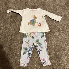 Joules baby girls for sale  GREAT YARMOUTH