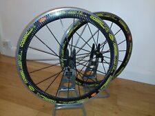 mavic cosmic carbone for sale  Shipping to Ireland