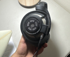 Sennheiser hd800 ear for sale  Riverside