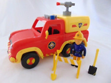 Fireman sam penny for sale  NORTHWICH