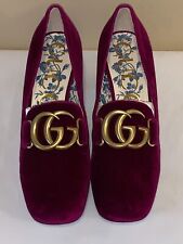 New gucci womens for sale  Chicago