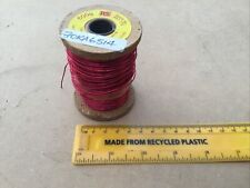 Copper wire electronic for sale  CHATHAM