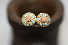 Bvla earrings womens for sale  Ashland