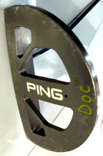 Ping doc putter for sale  Gadsden