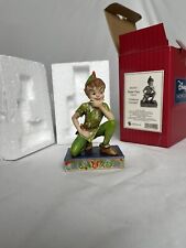 Disney peter pan for sale  Atlanta