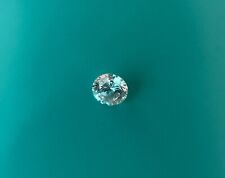 Natural diamond melee for sale  PINNER