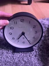 542 newgate clocks for sale  BARNSTAPLE