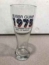 Bubba gump 1975 for sale  Linwood