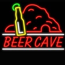 Beer man cave for sale  USA