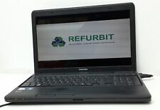 Used, Toshiba Satellite Pro C660-16M - Celeron T3500 2.1GHz - 3GB Ram - 15.6" - 120... for sale  Shipping to South Africa