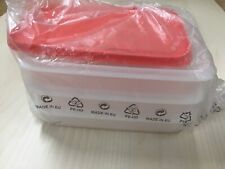 Set empilofreeze tupperware d'occasion  France