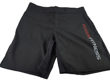 Rogue fitness shorts for sale  Virginia Beach