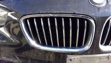 535 bmw grill for sale  Port Murray