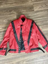 Tlw leather wears for sale  Raleigh