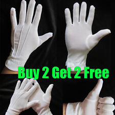 Pair formal gloves for sale  GAINSBOROUGH