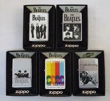 zippo lighter rainbow for sale  Nashville