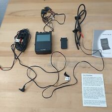 Powertens transcutaneous elect for sale  Barstow