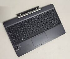 Used, Asus Transformer Book T100TA Keyboard. Untested. for sale  Shipping to South Africa