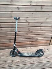 Oxelo adult scooter for sale  PRESTON
