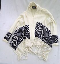 Key largo cardigan gebraucht kaufen  Betzdorf