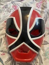 kids power rangers costume for sale  WOLVERHAMPTON