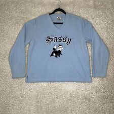 Looney tunes sweater for sale  Peoria