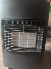 calor gas heater fire for sale  WALLASEY