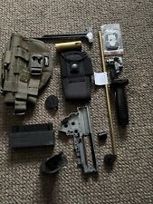 airsoft parts for sale  BRISTOL