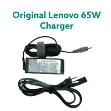 Oem lenovo 65w for sale  Chino Hills