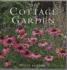 Cottage garden bolton for sale  USA