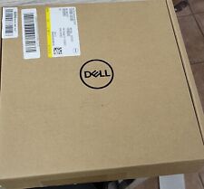 Dell wd19s 130w for sale  Brooklyn
