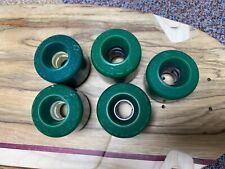 Kryptonics skateboard wheels for sale  Shipping to Ireland