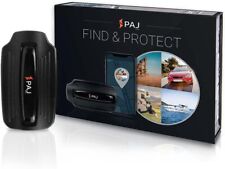 Gps tracker paj gebraucht kaufen  Windeck