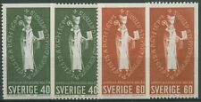 Schweden 1964 erzbistum gebraucht kaufen  Gleichen