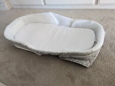 Baby delight snuggle for sale  San Diego