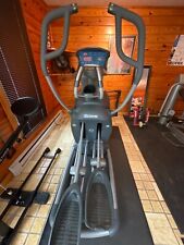 Octane q47ce elliptical for sale  Barnesville