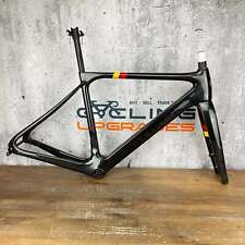 Gnar paint storck for sale  Shipping to Ireland