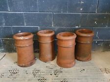 Set clay cannon for sale  TAMWORTH
