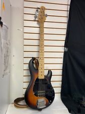 Sterling string bass for sale  Augusta